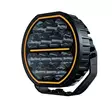 Strands Big Energy 7" LED-ekstralys - LED-ekstralys - 8020120203 - 1