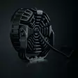 Strands Big Energy 7" LED-ekstralys - LED-ekstralys - 8020120203 - 1
