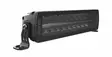 Strands Siberia DR 12" led-bar - Led-bar - 8020103363 - 3