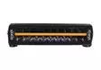 Strands Siberia DR 12" led-bar - Led-bar - 8020103363 - 2
