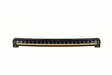 Strands Siberia SRC 22" led-bar - Led-bar - 8020104133 - 1