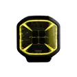 Strands Siberia X 7'' LED ekstralys - LED-ekstralys - 8020110463 - 1