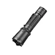 Lommelykt Klarus XT11GT PRO V3.0 - Lommelykter - 8020111963 - 1