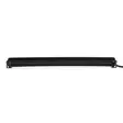 Arbeidslysramp LuminaLights Dark Work Slim 600 Curved LED – 522 mm Flood Beam - LED-arbeidsbarer - 8020105263 - 6