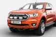 - Ford - 8020102353 - 2