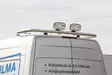  - Mercedes-Benz - 8020102273 - 5