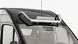  - Mercedes-Benz - 8020102273 - 3