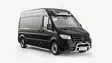 - Mercedes-Benz - 8020102273 - 1