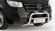  - Mercedes-Benz - 8020102273 - 2