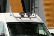  - Volkswagen - 8020102283 - 2
