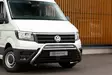  - Volkswagen - 8020102283 - 1