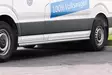  - Volkswagen - 8020102283 - 3