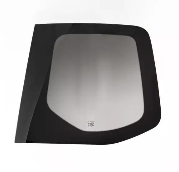 Carbest bakrute MB Sprinter & VW Crafter 2007-201 - Modelltilpasset vindu - 8020109713 - 1