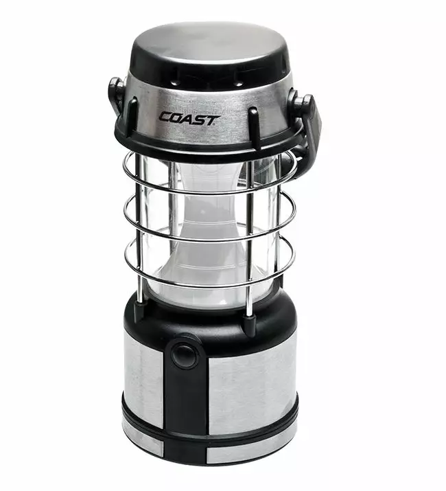 - Lommelykter - 8020107513 - 1