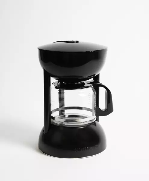 Kaffemaskin for gasskomfyr, grill eller bål - Kjøkkentilbehør - 8020112173 - 1