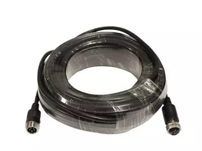 - Ryggekamera tilbehør - 8020100343 - 1