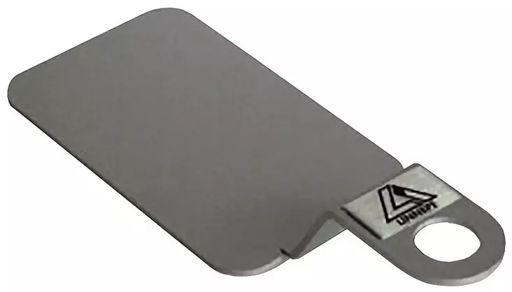 Hundepasser -  - 8020112543 - 1