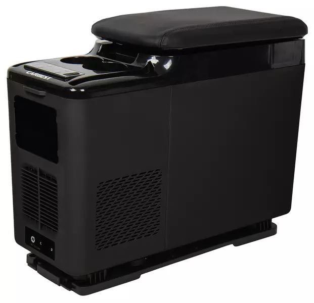 Kompressorkjøler CabCooler 14 - Kjøleskap og kjølere - 8020112443 - 1