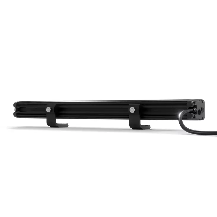 LuminaLights Scout Slim MAX 600 Gen.2 - Led-bar - 8020112073 - 1