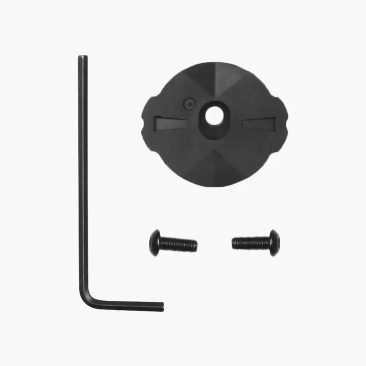 MAGICSHINE Garmin MJ-6529 adapter MJ-serien for sykkellys - Sykkelbelysning - 8020111993 - 1