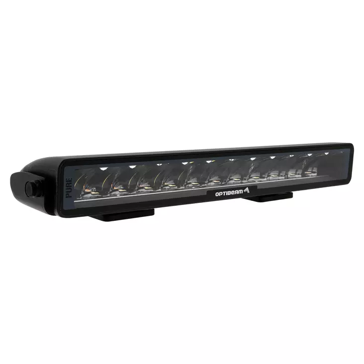 LED Bar Optibeam Pure 335 - Led-bar - 8020109733 - 1