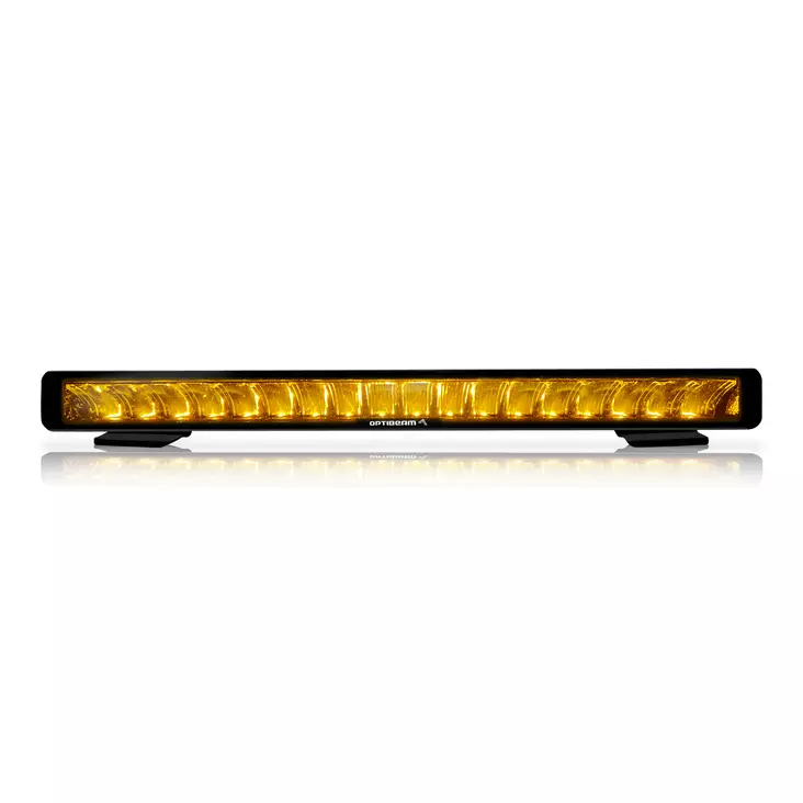 Optibeam Pure 506 led-bar - Led-bar - 8020108243 - 1