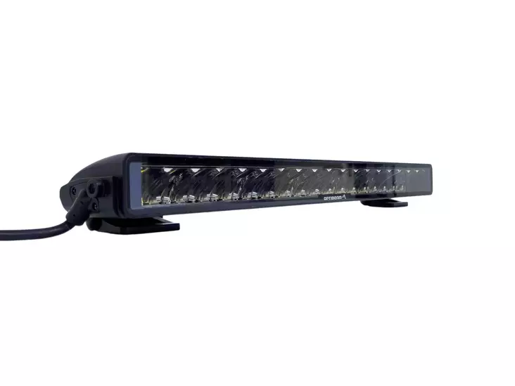 Optibeam Pure 506 led-bar - Led-bar - 8020108243 - 1