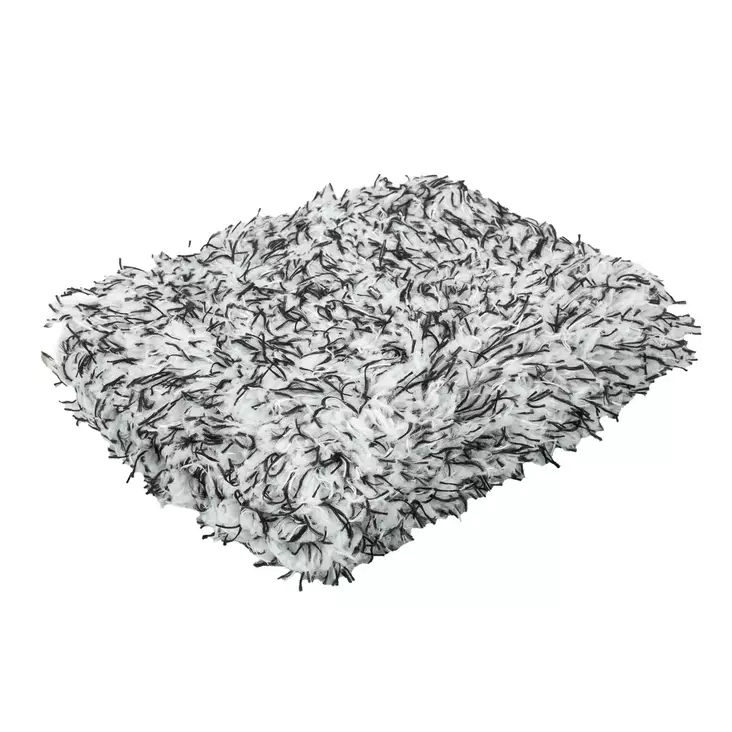 Tvättkudde WSH - Julesalg - 8020111903 - 1