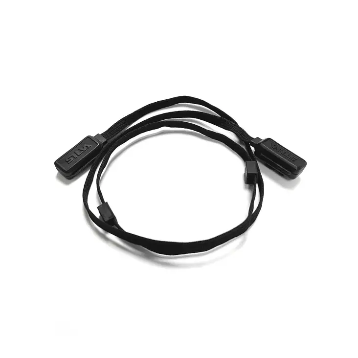 Silva Free extension cable 130cm - Outlet - 8020107753 - 1