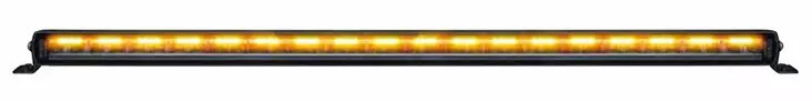 Strands Siberia Night Guard SR 38" led-bar - Led-bar - 8020104173 - 1