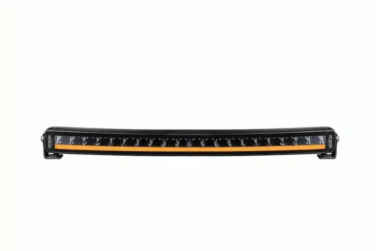 Strands Siberia SRC 22" led-bar - Led-bar - 8020104133 - 1