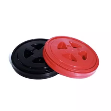 Hinklock WSH Lock För WSH Tvätthink 13L & 20L - Julesalg - 8020111914 - 1