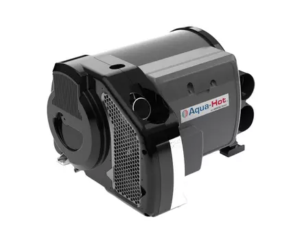  - Varme - 8020108554 - 2