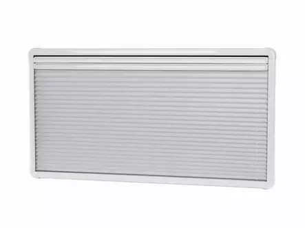 Carbest RW ECO Rullegardin 600x450mm - Tilbehør - 8020109154 - 2