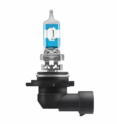 HB4 Osram Night Breaker Laser +150%, 51W 12V, 2stk - HB1, HB3, HB4, HB5 - 8020100034 - 2