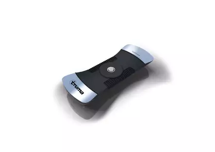 Gassnivåindikator Truma LevelControl - Kjøkkentilbehør - 8020112344 - 1