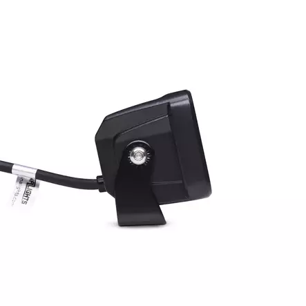LuminaLights HEX 20W - LED-arbeidslys - 8020105224 - 1
