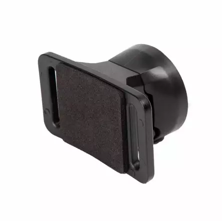 Magicshine MJ-6260B Hjelmfeste - Tilbehør - 8020110404 - 2