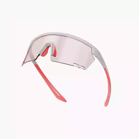 MAGICSHINE ROULEUR RL002N solbriller - Solbriller - 8020112024 - 1