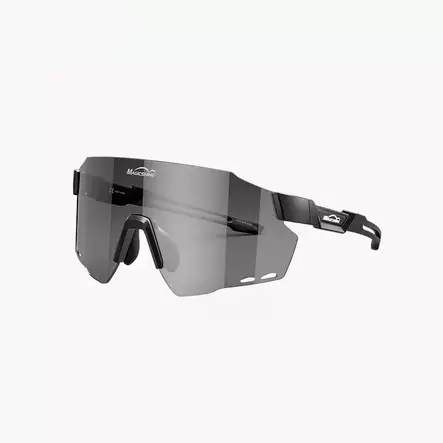 MAGICSHINE WINDBRAKER WB001 solbriller - Solbriller - 8020112014 - 1