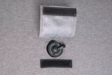 Oppblåsbar lenestol - Stoler - 8020112424 - 2