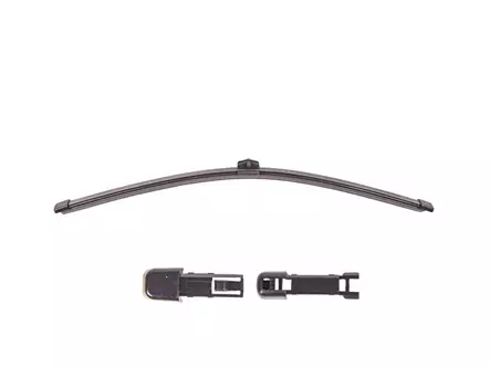 Vindusviskerblad NPD Easy Fit bak 300 mm - Vindusviskerblad - 8020112104 - 1