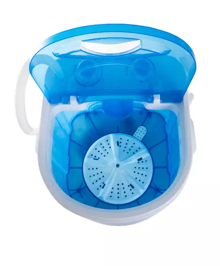 Vaskemaskin Fay 230 V/250 W - Vaske og rense - 8020112194 - 1