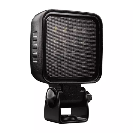 Strand Freedom LED Arbeidslys 11W - LED-arbeidslys - 8020110544 - 1