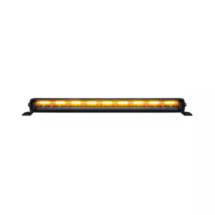 Strands Siberia NG SR 20 LED-bar - Led-bar - 8020105384 - 1