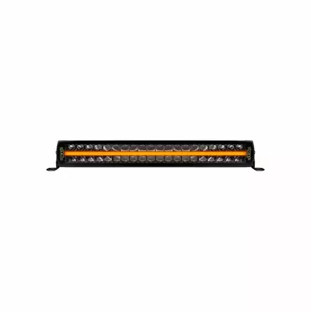 Strands Siberia Outlaw 22" led-bar - Led-bar - 8020104954 - 3
