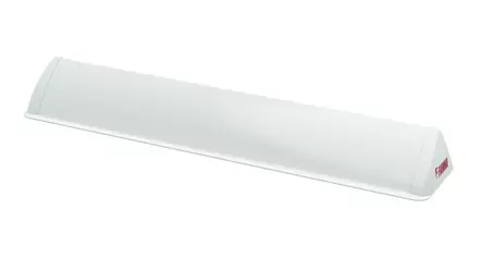 Universell spoiler for soltak - Takluker - 8020109174 - 2