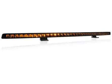 - Led-bar - 8020112844 - 1