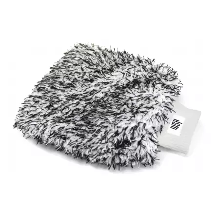 WSH Tvätthanske - Julesalg - 8020111894 - 1