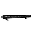 BFL Imperator 20" ledbar - Led-bar - 8020109724 - 2